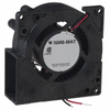 DC Brushless Fans (BLDC) - P9756-ND - DigiKey