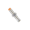 Proximity Sensors - Industrial - 2330-IFS241-ND - DigiKey