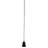 RF Antennas - NMO150B - Quarktwin Technology Ltd.