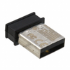 RF Receiver, Transmitter, and Transceiver Finished Units -- 1446-1030-ND - Image