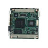 Single Board Computers (SBCs) - PCM-3362Z2-1GS6A1E-ND - DigiKey