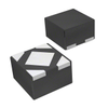 Voltage Regulators - Linear, Low Drop Out (LDO) Regulators - BU28TD2WNVX-TLCT-ND - DigiKey