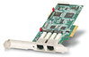 Bypass Card -- ABN-262