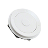 Navigation Switches, Joystick - CKN10344-ND - DigiKey