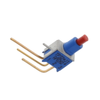 Pushbutton Switches - TP32WW03300-ND - DigiKey