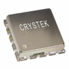 VCOs (Voltage Controlled Oscillators) -- CVCO55CL-0830-0970