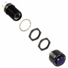 Panel Indicators, Pilot Lights - 350-3211-ND - DigiKey