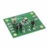 DC/DC & AC/DC (Off-Line) SMPS Evaluation Boards - MAX17552ATBEVKIT#-ND - DigiKey