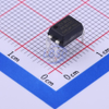 Optocoupler/LED/Digital Tube/Photoelectric Device >> Optocouplers - Phototransistor Output -- CYPC817C - Image