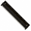 Headers, Male Pins - 609-3177-ND - DigiKey
