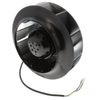 AC Fans - 381-3520-ND - DigiKey
