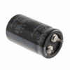 Aluminum Electrolytic Capacitors - 450HXG100MEFC20X35-ND - DigiKey