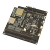 Development Boards, Kits, Programmers - Evaluation Boards - RF Evaluation and Development Kits, Boards - ESP32-WROVER-KIT - Acme Chip Technology Co., Limited