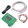 Evaluation and Demonstration Boards and Kits - 296-47699-ND - DigiKey