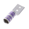 Lugs - 298-22138-ND - DigiKey