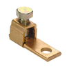 Lugs - 298-11605-ND - DigiKey