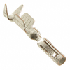 Rectangular Connector Contacts - A106370-ND - DigiKey