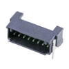 Headers, Male Pins - 900-2200301081-ND - DigiKey