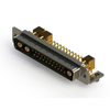 D-Sub Connector Assemblies - 151-629-25W3640-5T3-ND - DigiKey