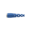 Fiber Optic Connector Accessories - FSCBT2BU-X-ND - DigiKey