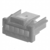 Rectangular Connector Housings - 455-2414-ND - DigiKey