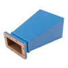RF Antennas - 5328-FM9862B-10-ND - DigiKey