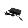 AC DC Desktop, Wall Power Adapters - 3989-PSAD36BSF-10-B2-ND - DigiKey