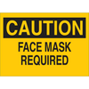Signs, Nameplates, Posters - 2267-40966-ND - DigiKey