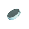 Multi Purpose Magnets -- 4307-E871-ND - Image