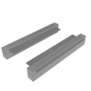 Rectangular Cable Assemblies - FFTP-24-D-03.85-01-N-ND - DigiKey