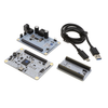 Evaluation and Demonstration Boards and Kits - 505-TMC2225-EVAL-KIT-ND - DigiKey