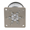 RF Switches - 5328-FMSW6378-ND - DigiKey