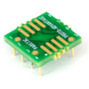 Adapter, Breakout Boards - 315-PA0173C-ND - DigiKey