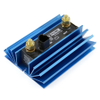 Data Panel DP-40003-1-200 Solid State Battery Disconnect Switch, 200A - 44465 - Waytek, Inc.