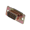 D-Sub Connector Assemblies - IM24308/23-7Z-ND - DigiKey