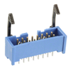 Headers, Male Pins - A121610-ND - DigiKey