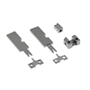 Crimp Heads, Die Sets - 0190300074-ND - DigiKey