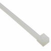 Cable Ties and Zip Ties - 3M119C-ND - DigiKey