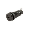 Circuit Protection Accessories - 486-7122-ND - DigiKey
