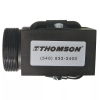 Square Ball Nut -- TBS-436 - Image