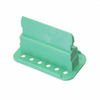 Rectangular Connector Accessories - 1734-1862-ND - DigiKey
