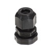 Cable and Cord Grips - 3720-M3444-ND - DigiKey