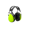 Personal Protective Equipment (PPE) - 19-HT52A-112-ND - DigiKey