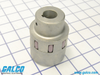 KTRC Couplings - KTR-0750CA-HD24-0875CA - Galco Industrial Electronics