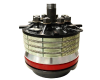 Pipe Plug, Mech, Hp Test, 14