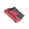 Free Hanging, Panel Mount - 2684-474834-E-ND - DigiKey