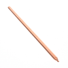 Heat Pipes, Vapor Chambers - 345-126182-ND - DigiKey