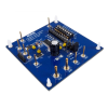 Evaluation and Demonstration Boards and Kits - 1589-EV6604C-F-00A-ND - DigiKey