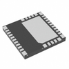 Power Distribution Switches, Load Drivers - 296-50824-1-ND - DigiKey