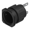 Panel Indicators, Pilot Lights - 51-050.002F-ND - DigiKey